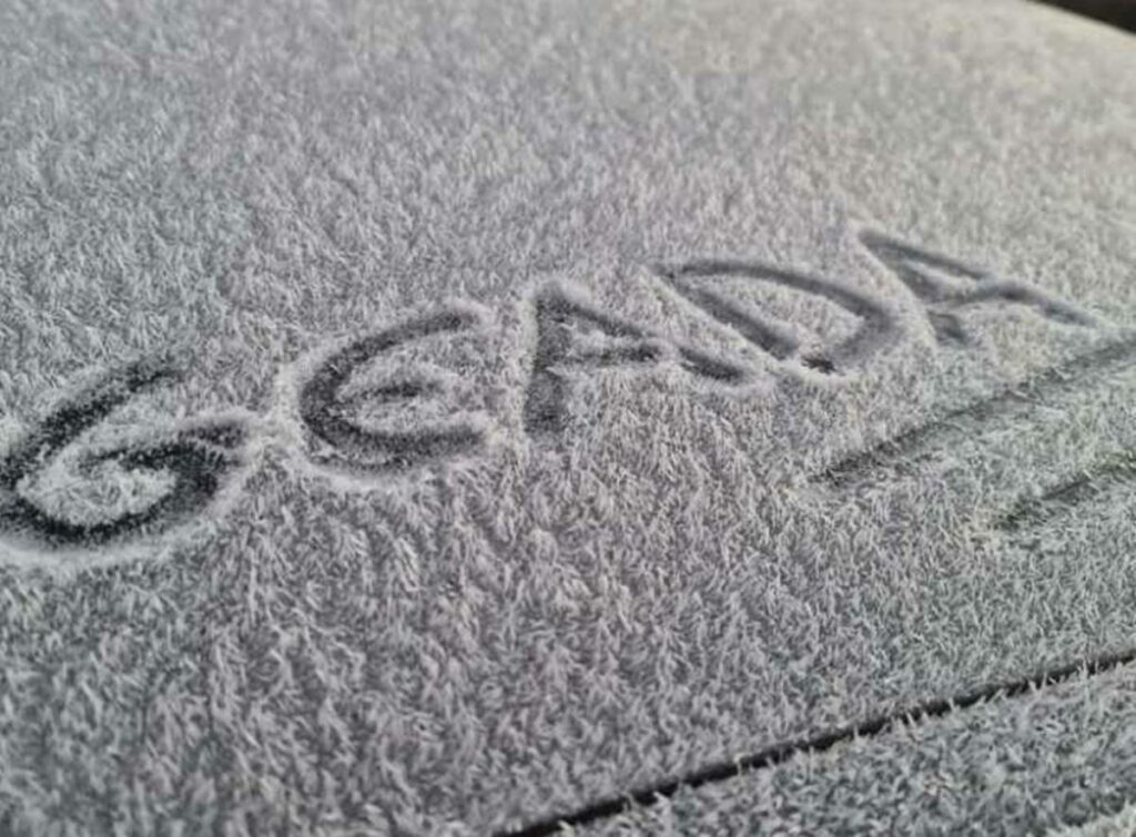 Frio-intenso-com-geada-e-ate-neve-atinge-diversas-cidades-nos-proximos-dias