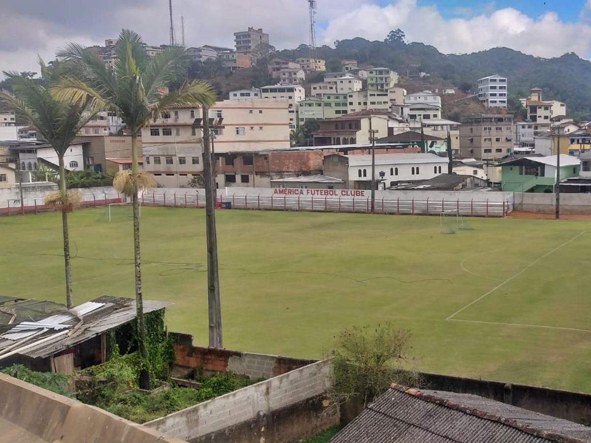 Futebol-infantil-anima-Marechal-Floriano-neste-fim-de-semana Futebol-infantil-anima-Marechal-Floriano-neste-fim-de-semana