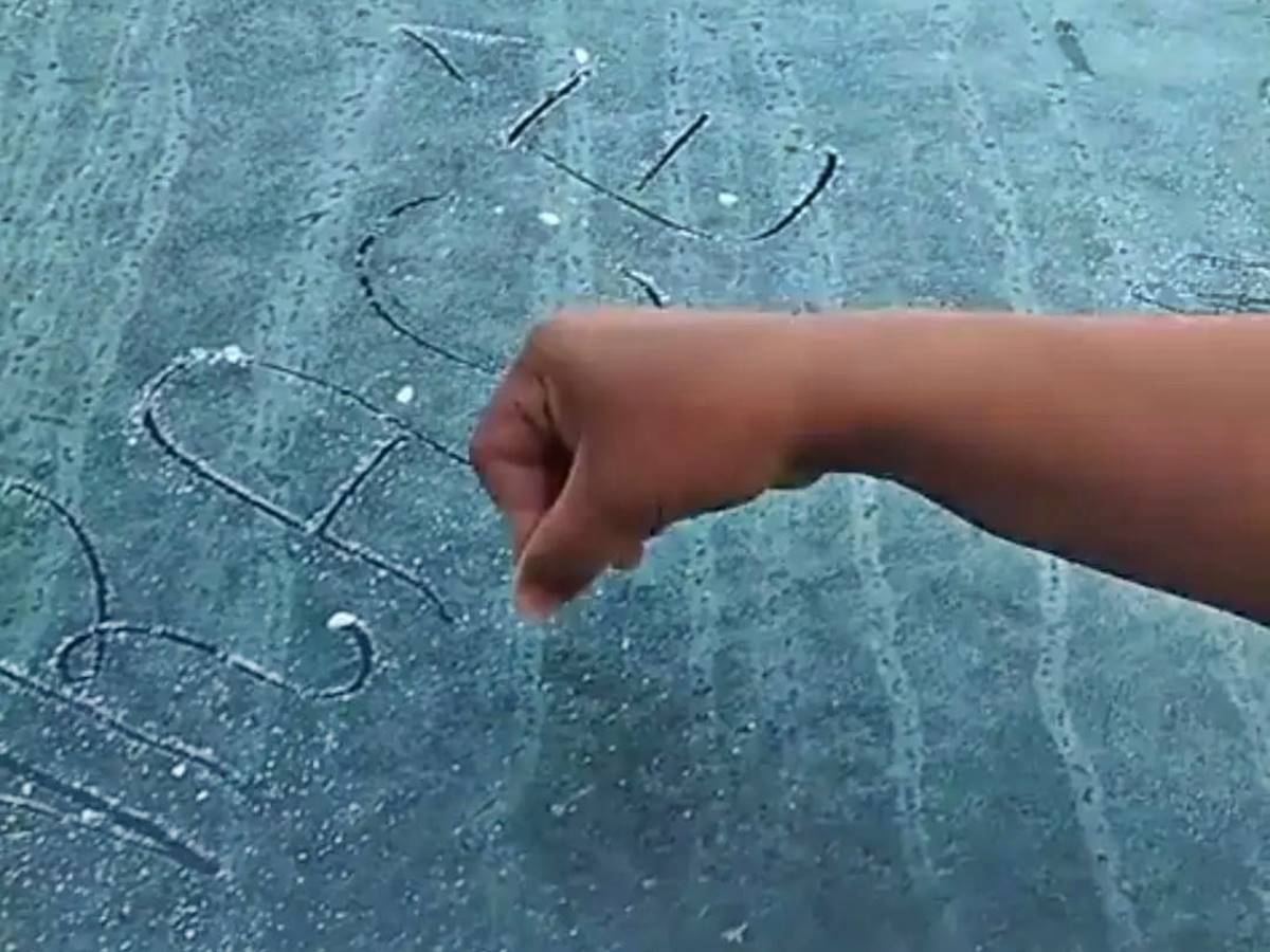 Geada-e-temperaturas-abaixo-de-zero-sao-registradas-nas-montanhas-do-Espirito-Santo-7 Geada-e-temperaturas-abaixo-de-zero-sao-registradas-nas-montanhas-do-Espirito-Santo-7