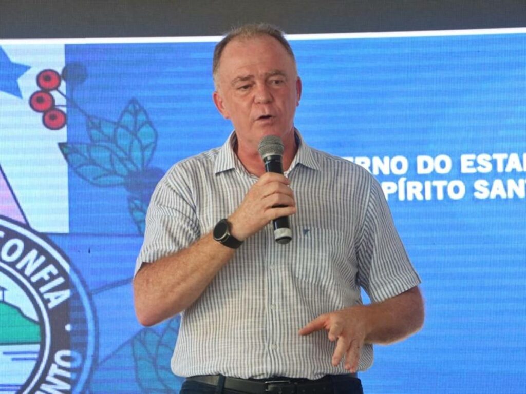 Governador-anuncia-obras-de-macrodrenagem-e-repasse-para-Hospital-do-Cancer-de-Cachoeiro-de-Itapemirim-capa