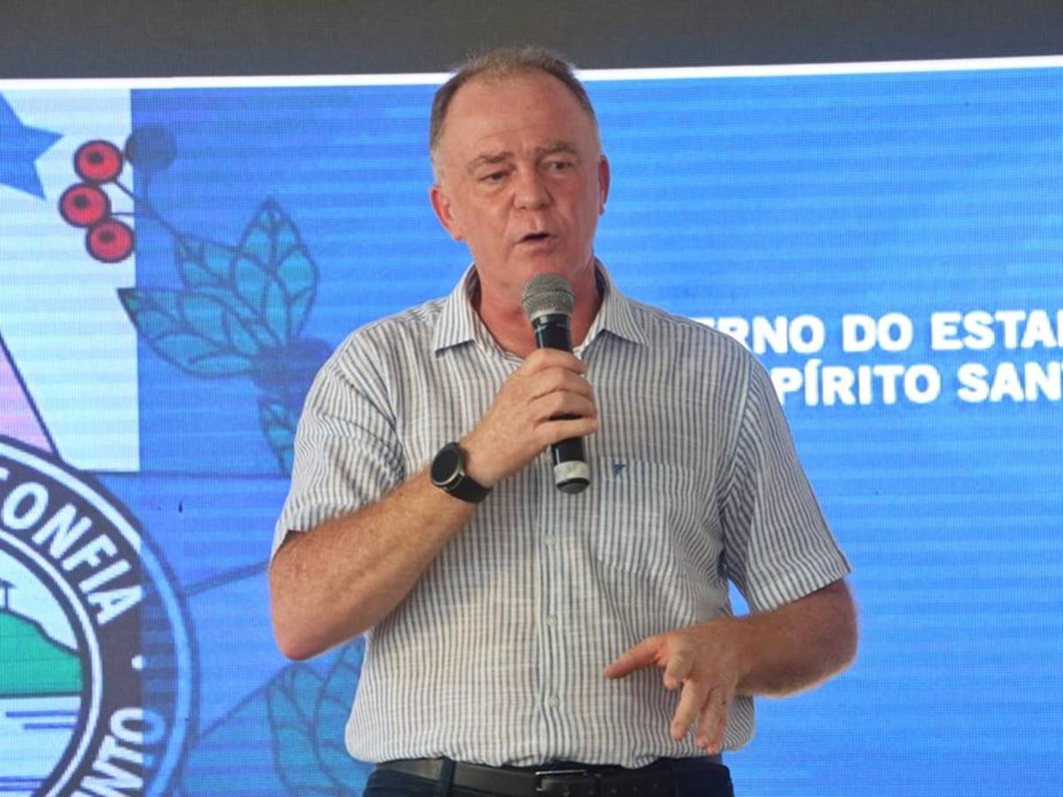 Governador-anuncia-obras-de-macrodrenagem-e-repasse-para-Hospital-do-Cancer-de-Cachoeiro-de-Itapemirim-capa