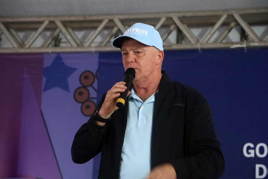 Governador-anuncia-obras-de-pavimentacao-e-mais-investimentos-em-Venda-Nova-do-Imigrante Governador-anuncia-obras-de-pavimentacao-e-mais-investimentos-em-Venda-Nova-do-Imigrante