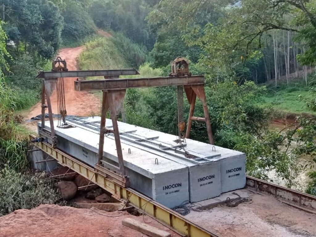 Governo-do-Estado-constroi-ponte-de-concreto-no-interior-de-Marechal-Floriano-capa