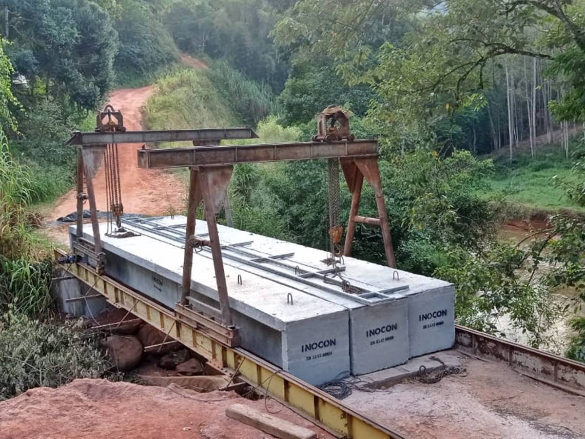 Governo-do-Estado-constroi-ponte-de-concreto-no-interior-de-Marechal-Floriano-capa