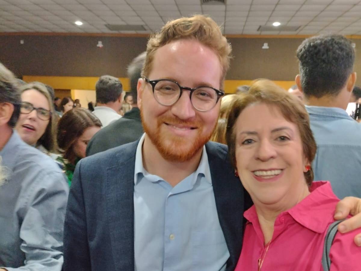 Governo-do-Estado-disponibiliza-mais-de-R-2-milhoes-para-a-educacao-em-Marechal-Floriano-1 Governo-do-Estado-disponibiliza-mais-de-R-2-milhoes-para-a-educacao-em-Marechal-Floriano-1