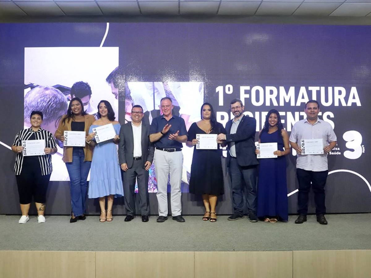 Governo-realiza-formatura-da-primeira-turma-dos-Programas-de-Residencias-Medicas-e-Multiprofissionais-da-Saude