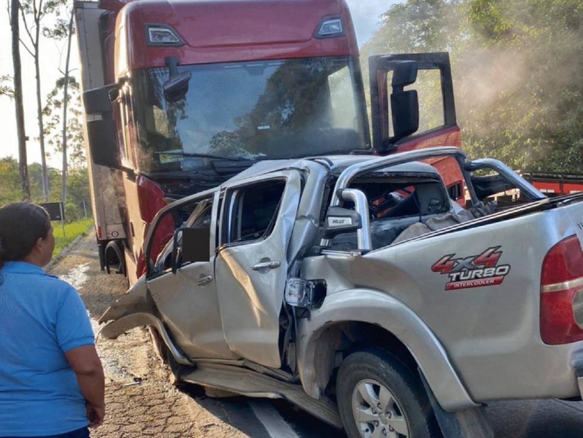 Morador-de-Afonso-Claudio-e-um-dos-mortos-no-acidente-ocorrido-na-BR-262-1 Morador-de-Afonso-Claudio-e-um-dos-mortos-no-acidente-ocorrido-na-BR-262-1