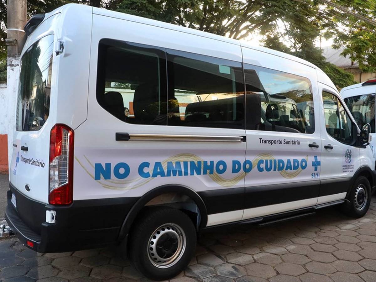 Municipios-do-sul-capixaba-recebem-equipamentos-e-veiculos-de-transporte-sanitario-1 Municipios-do-sul-capixaba-recebem-equipamentos-e-veiculos-de-transporte-sanitario-1