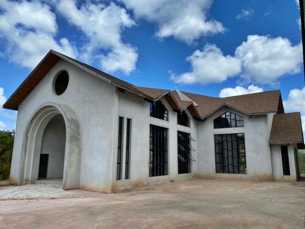 Musica-sorteios-e-celebracoes-religiosas-na-Festa-de-Sao-Cristovao-no-Trevo-de-Paraju-1