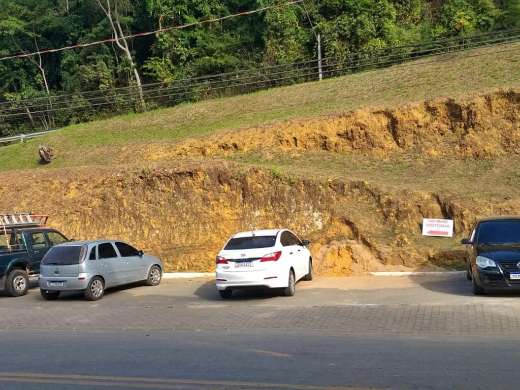 Novo-estacionamento-de-Marechal-Floriano-foi-aberto-nesta-segunda-feira-23-1