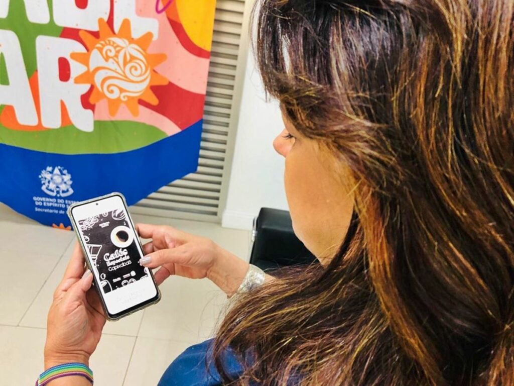 Novos-empreendimentos-e-produtores-poderao-fazer-parte-do-e-book-Cafes-Especiais-Capixabas