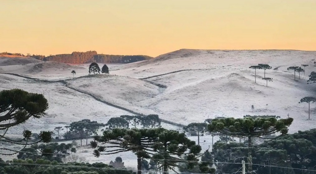 Onda-de-frio-no-Brasil