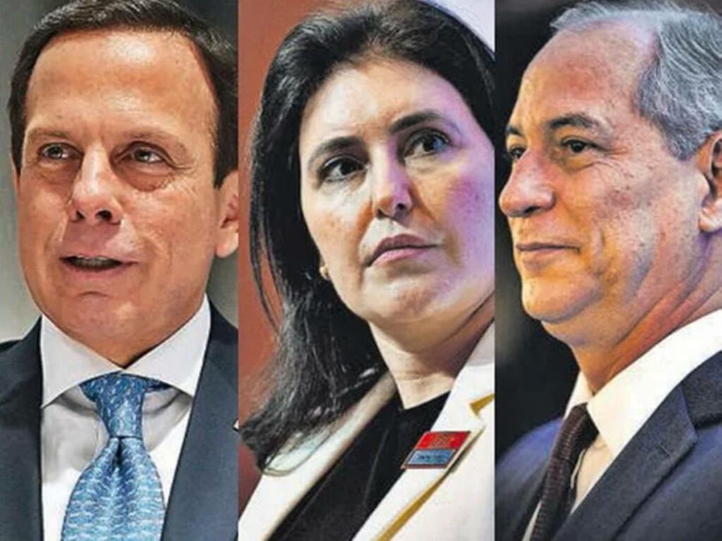 PSDB-decide-seguir-com-negociacoes-com-MDB-sobre-candidato-para-3a-via