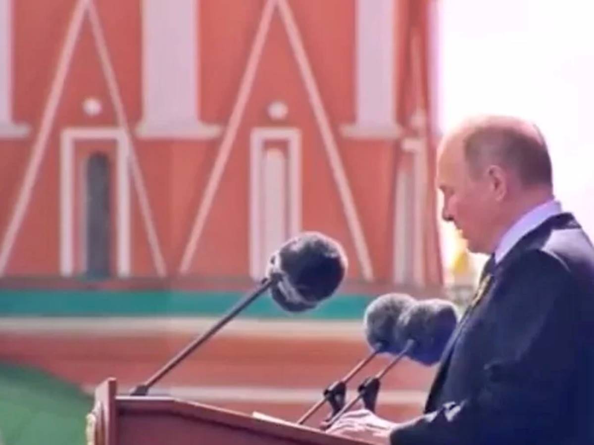 Paises-oferecem-apoio-a-Finlandia-e-Suecia-em-caso-de-ofensiva-russa Paises-oferecem-apoio-a-Finlandia-e-Suecia-em-caso-de-ofensiva-russa