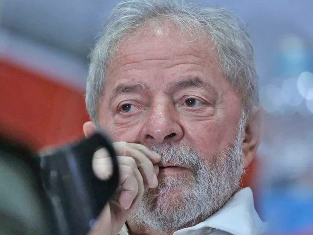 Pesquisa-aponta-favoritismo-de-Lula-a-Presidencia-da-Republica-no-Espirito-Santo