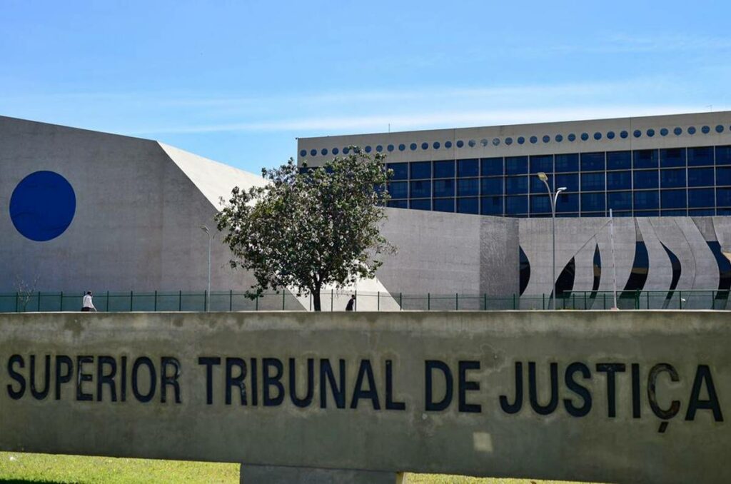STJ-reconhece-direito-a-gratuidade-de-justica-para-MEI-e-EI-com-declaracao-de-falta-de-recursos