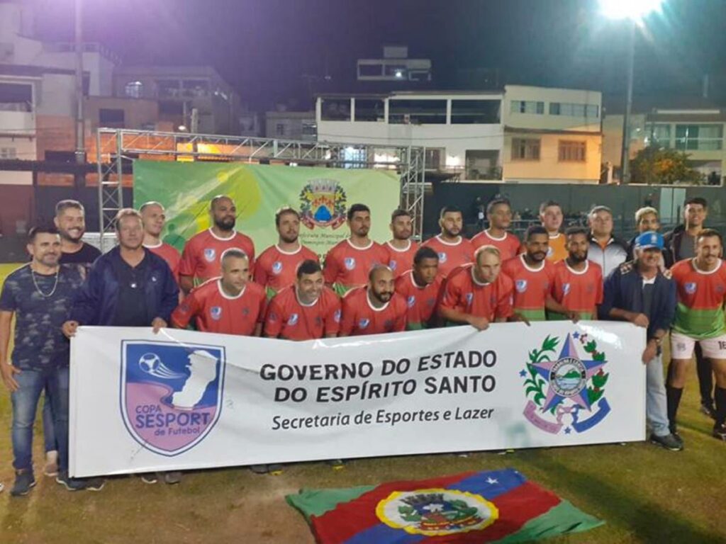 Selecoes-de-Campinho-e-Marechal-Floriano-empatam-na-segunda-rodada-da-Copa-Sesport-1