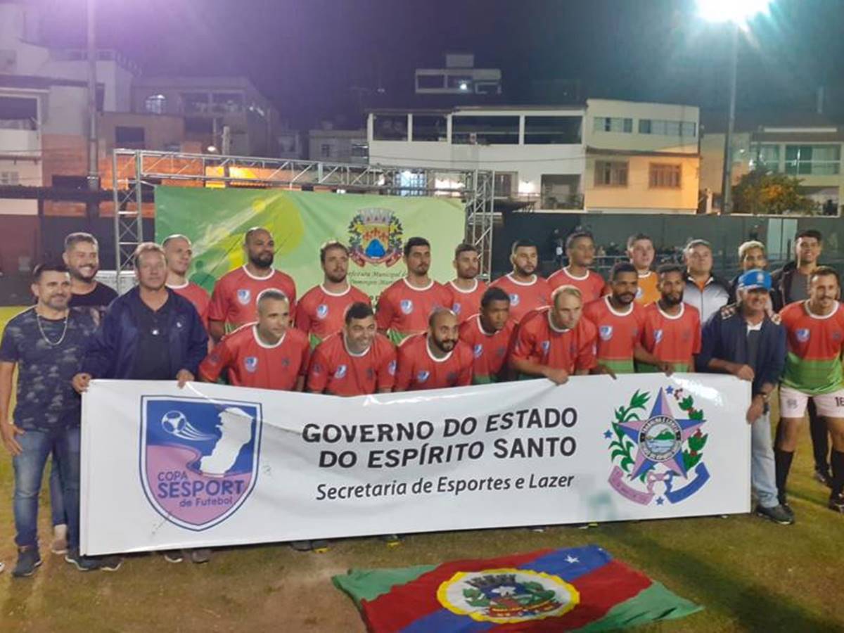 Selecoes-de-Campinho-e-Marechal-Floriano-empatam-na-segunda-rodada-da-Copa-Sesport-1