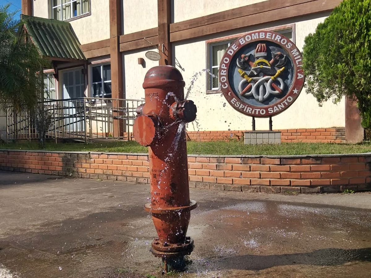 Sistema-de-fornecimento-de-agua-tratada-com-defeito-sera-reparado-em-Marechal-Floriano-1 Sistema-de-fornecimento-de-agua-tratada-com-defeito-sera-reparado-em-Marechal-Floriano-1