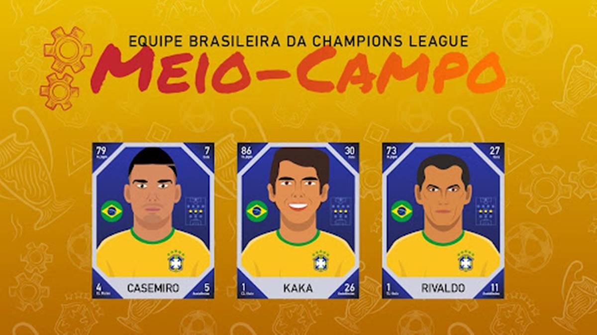 UEFA-Champions-League-Olhando-para-a-noite-Kaka-atordoou-o-Manchester-United-em-Old-Trafford UEFA-Champions-League-Olhando-para-a-noite-Kaka-atordoou-o-Manchester-United-em-Old-Trafford