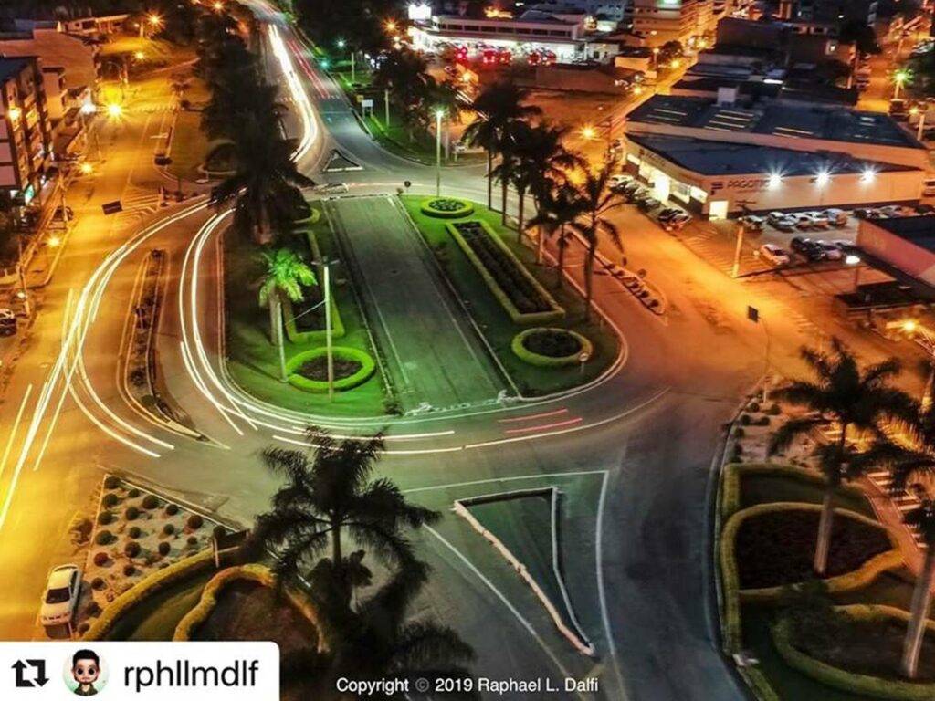 Venda-Nova-do-Imigrante-celebra-34-anos-de-emancipacao-politica