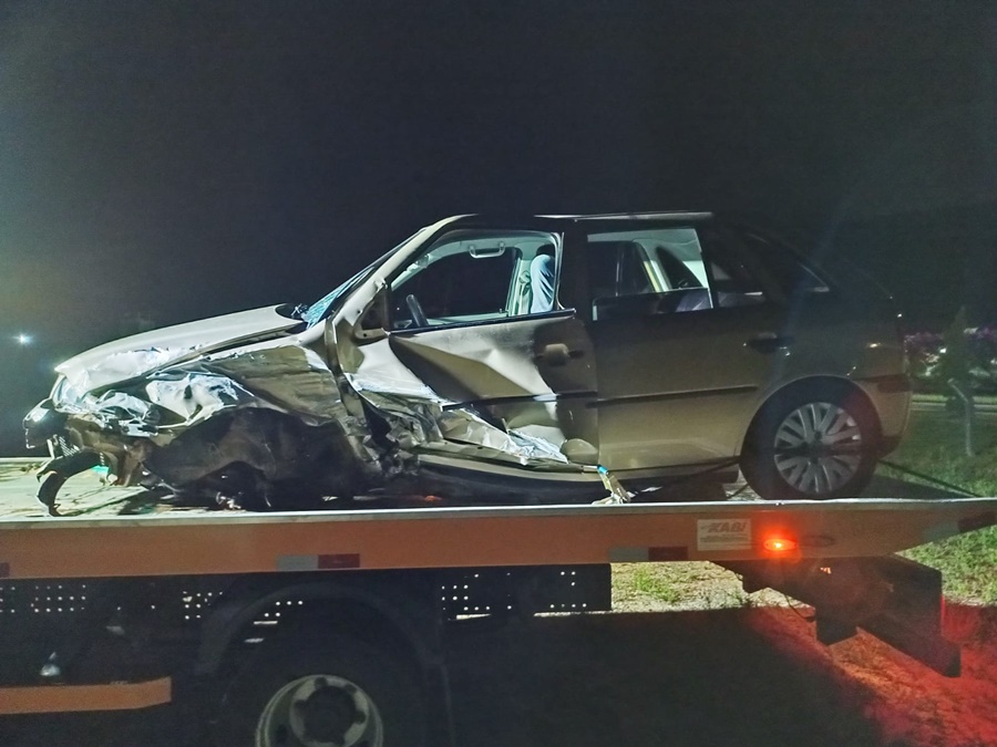 acidente-com-carro-capa