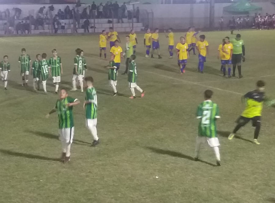 carlos-germano-cup carlos-germano-cup