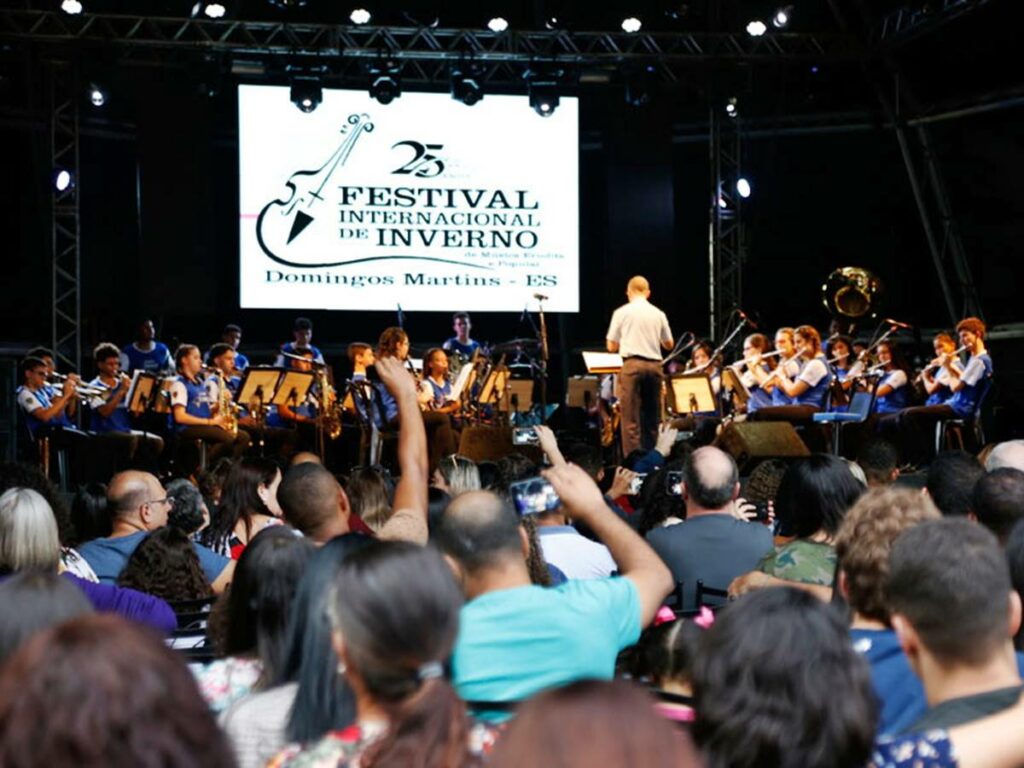 festival_de_inverno_arquivo_PMDM