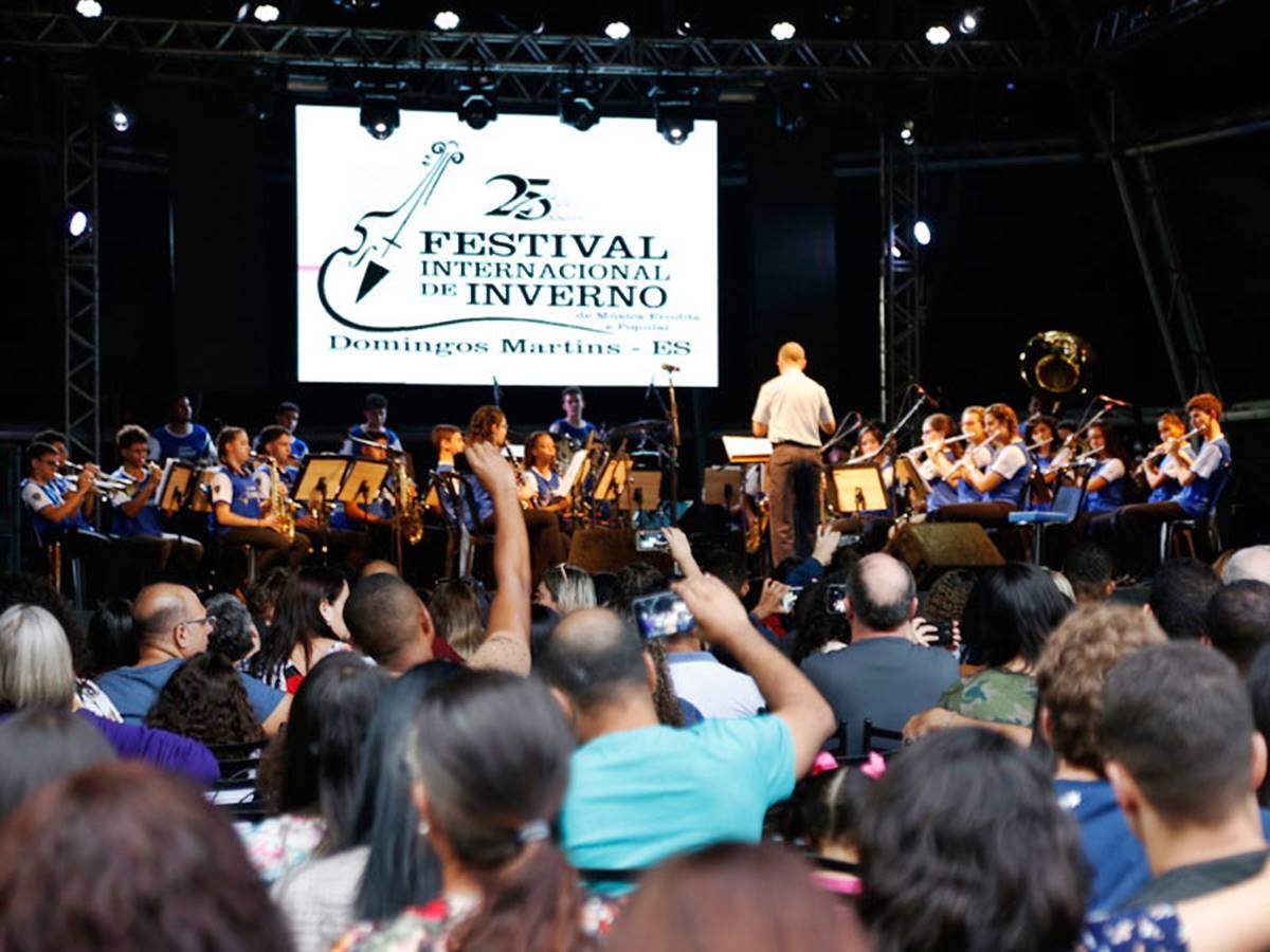 festival_de_inverno_arquivo_PMDM