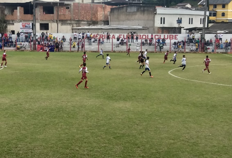 futebol-infantil