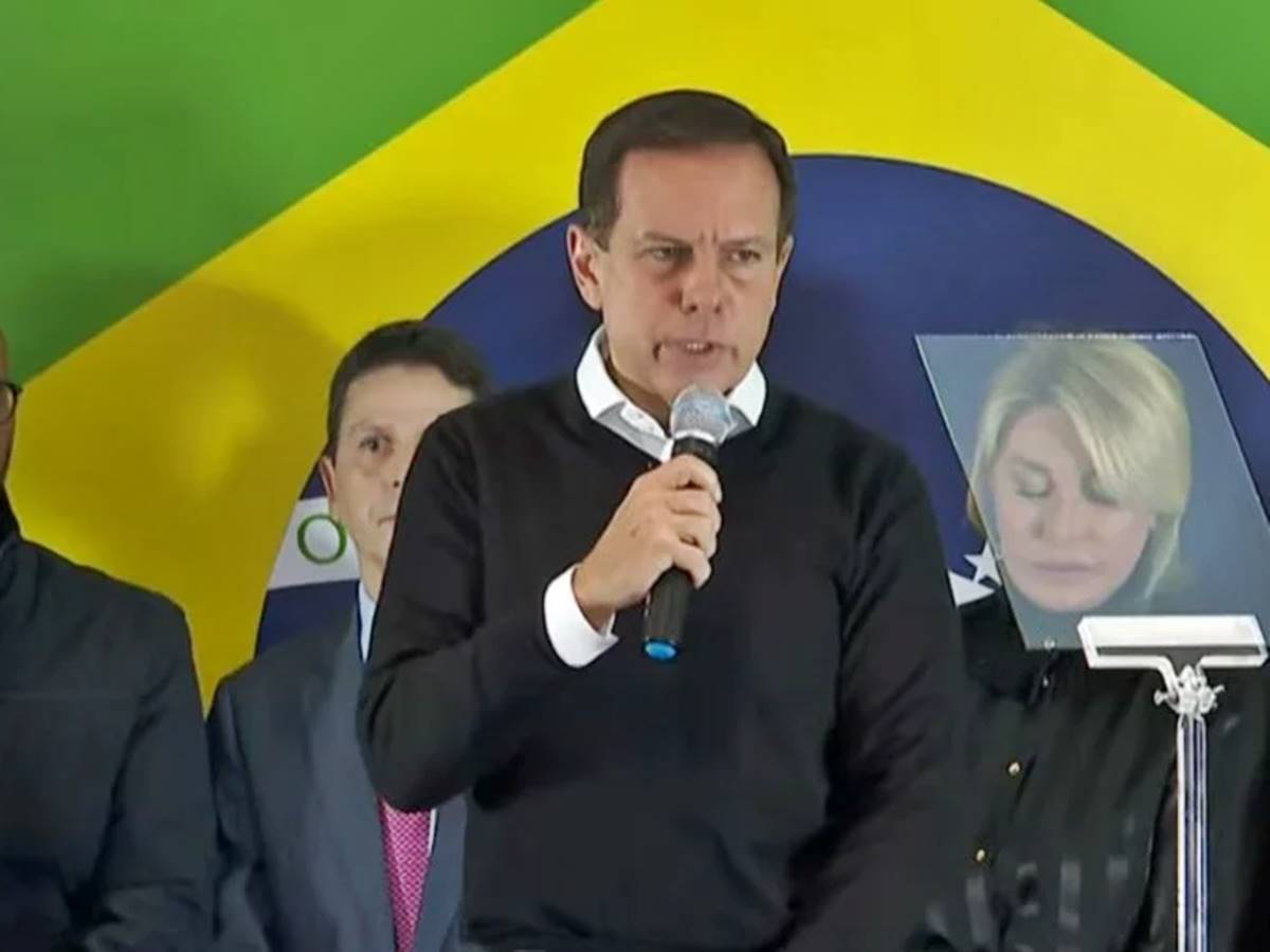 joao-doria joao-doria