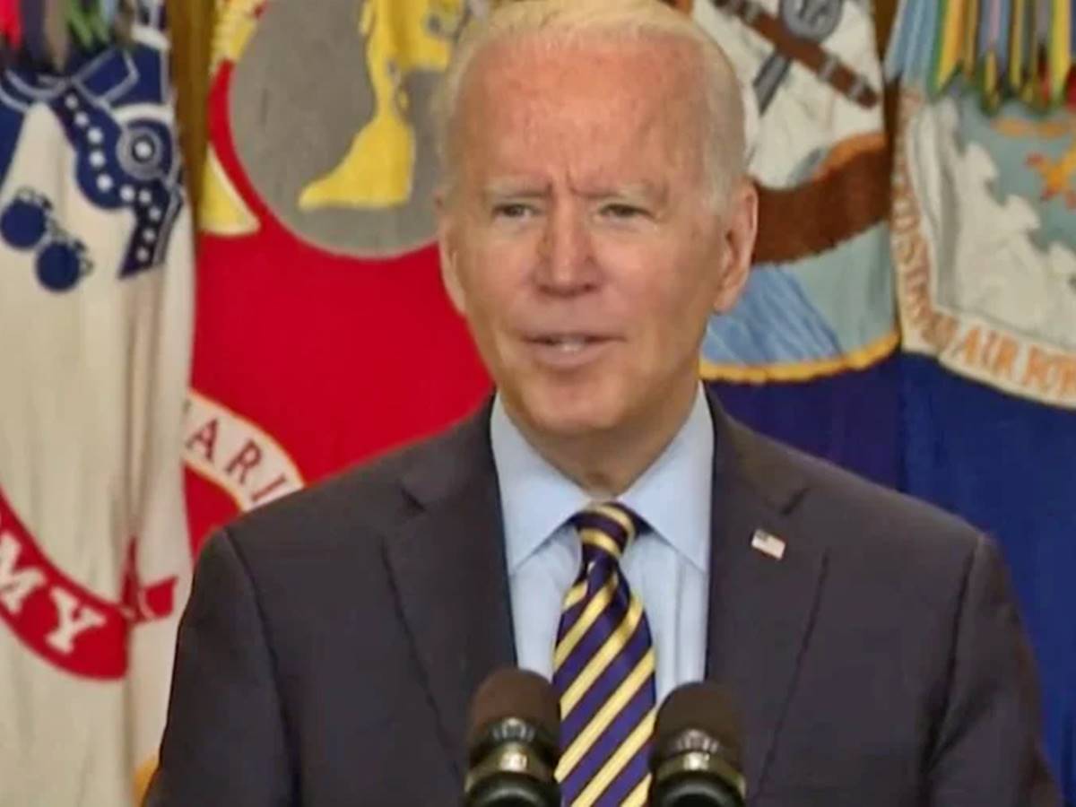joe-biden joe-biden