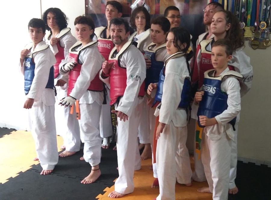 treinamento-de-lutas-para-campeonato-nacional