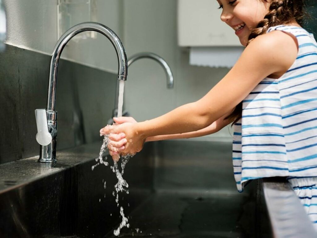 ARSP-anuncia-novas-tarifas-de-agua-e-esgoto-da-Cesan