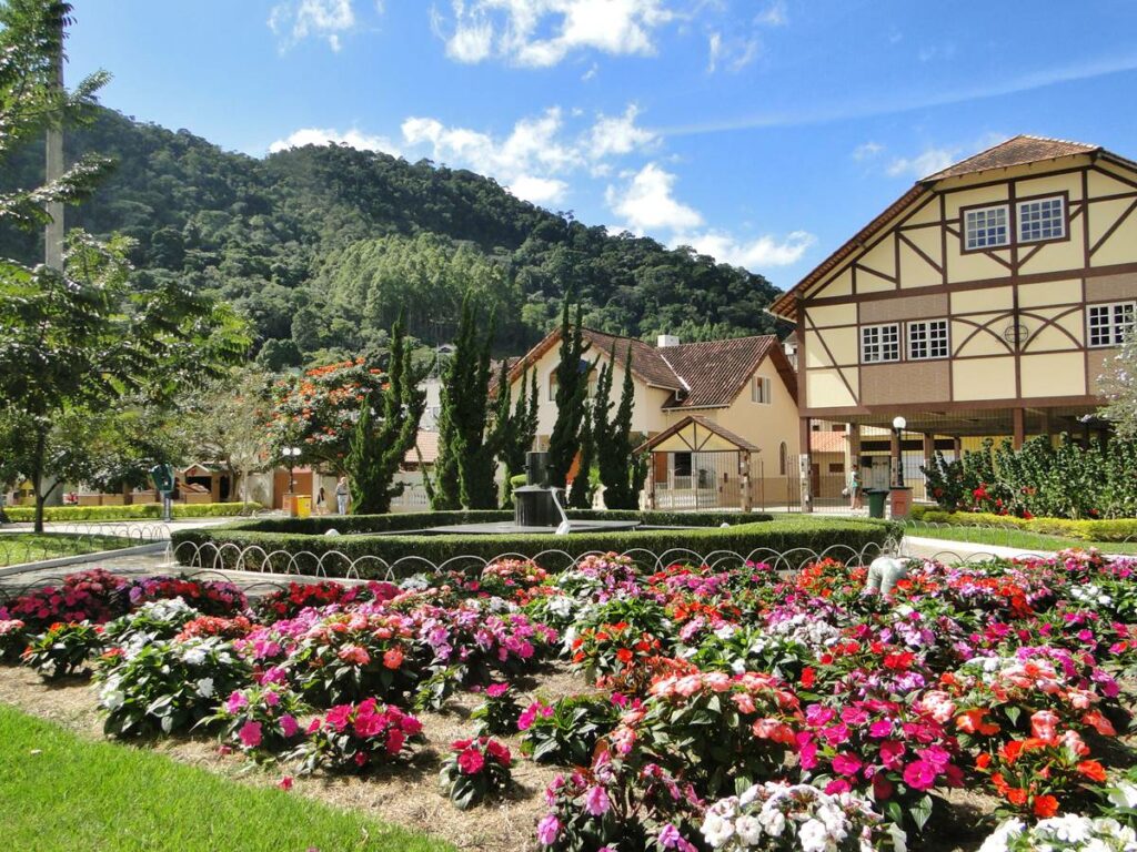 Abertas-as-inscricoes-para-os-cursos-do-Programa-Qualificacao-para-o-Turismo-em-Domingos-Martins