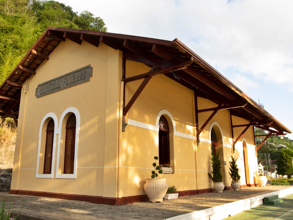 Ainda-restam-vagas-para-curso-gratuito-Bem-Receber-o-Turista-em-Marechal-Floriano