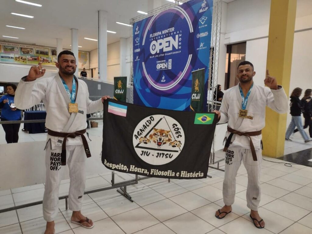 Atletas-florianenses-conquistam-podios-em-campeonato-nacional-de-jiu-jitsu