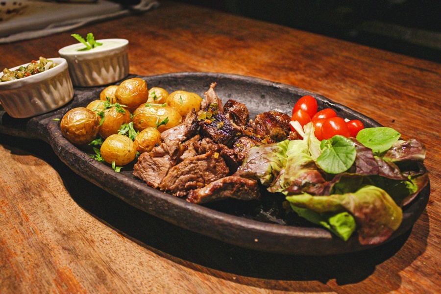 Bioparque-sorteia-entradas-e-R-150-em-consumacao-no-restaurante