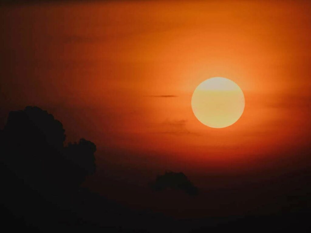 Com-permanencia-do-La-Nina-inverno-deve-ter-chuvas-abaixo-da-media-no-Sul-e-no-Sudeste