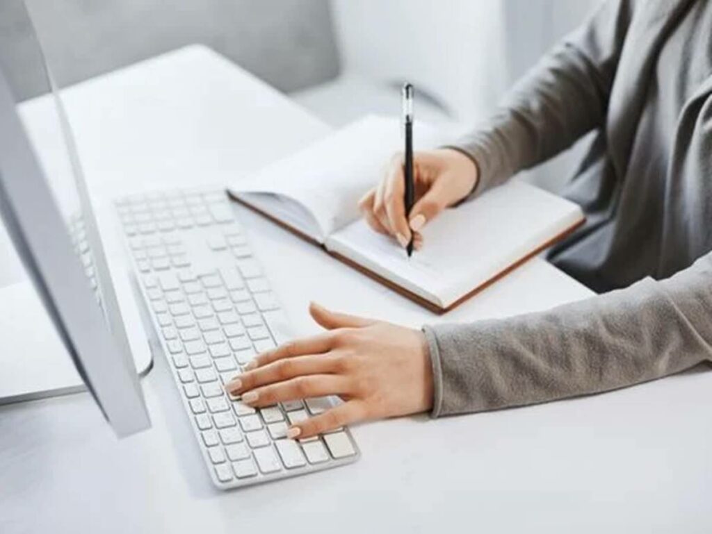 Confira-o-resultado-dos-cursos-on-line-do-Qualificar-ES