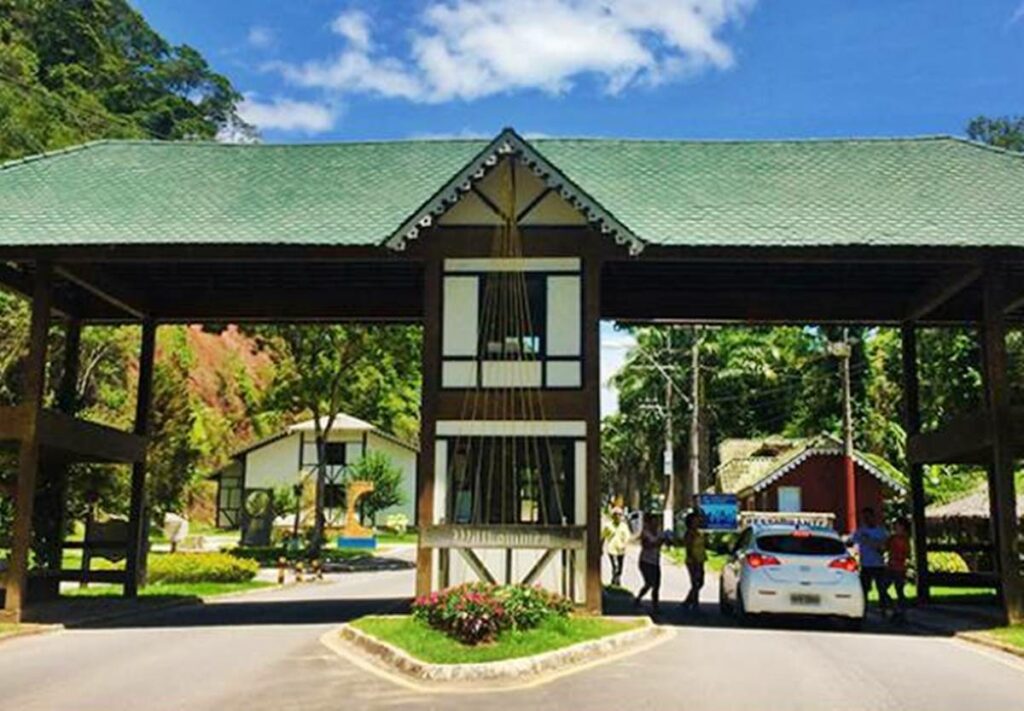 Domingos-Martins-realiza-Semana-do-Meio-Ambiente-com-programacao-ate-sabado-11