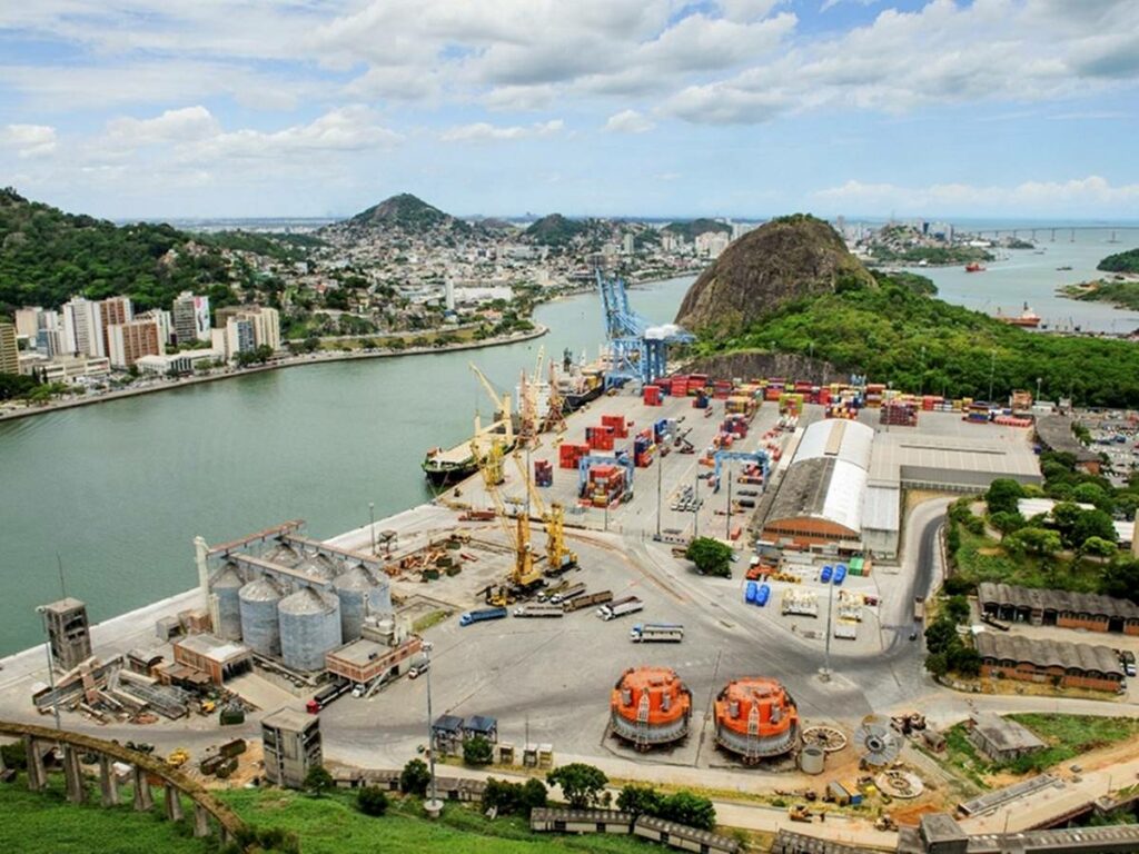 Empresas-capixabas-poderao-receber-certificacao-internacional-em-ate-24-horas-1