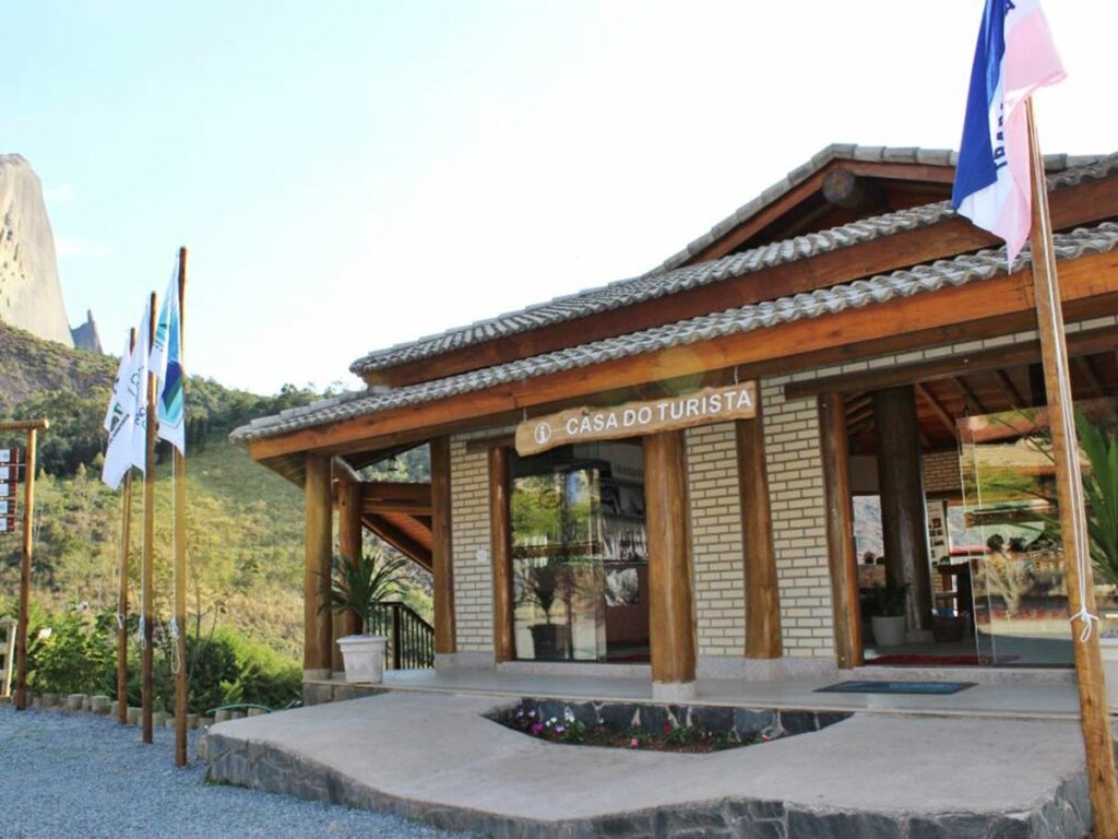 Espirito-Santo-registra-o-3o-maior-crescimento-de-atividades-turisticas-no-Brasil