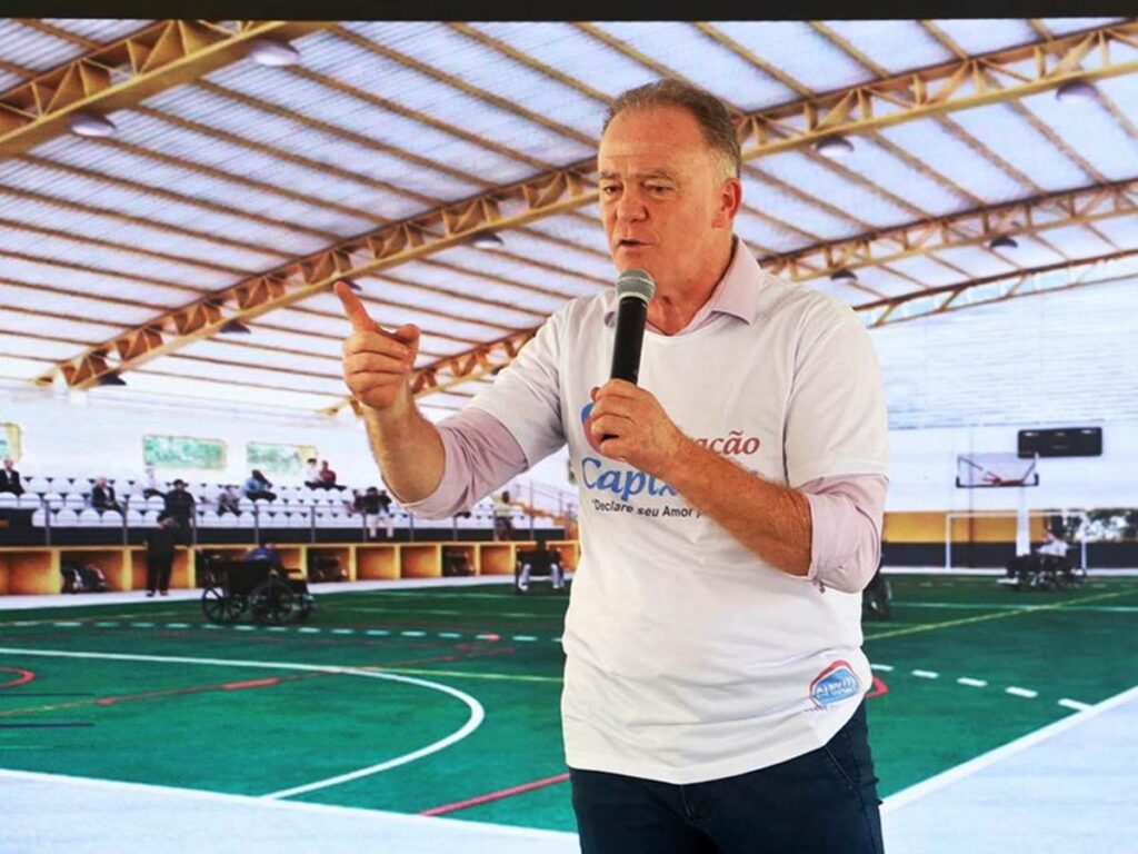 Estado-autoriza-construcao-do-Centro-de-Excelencia-de-Esportes-para-Pessoas-com-Deficiencia