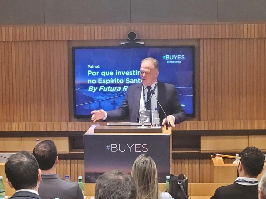 Evento-apresenta-potencialidades-de-investimento-no-Espirito-Santo-para-empresarios-paulistas-1