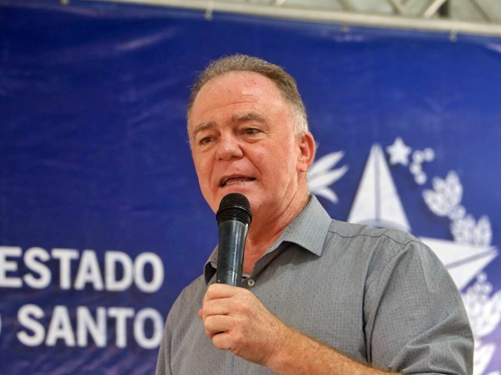 Governador-anuncia-mais-de-R-30-milhoes-em-investimentos-para-Domingos-Martins