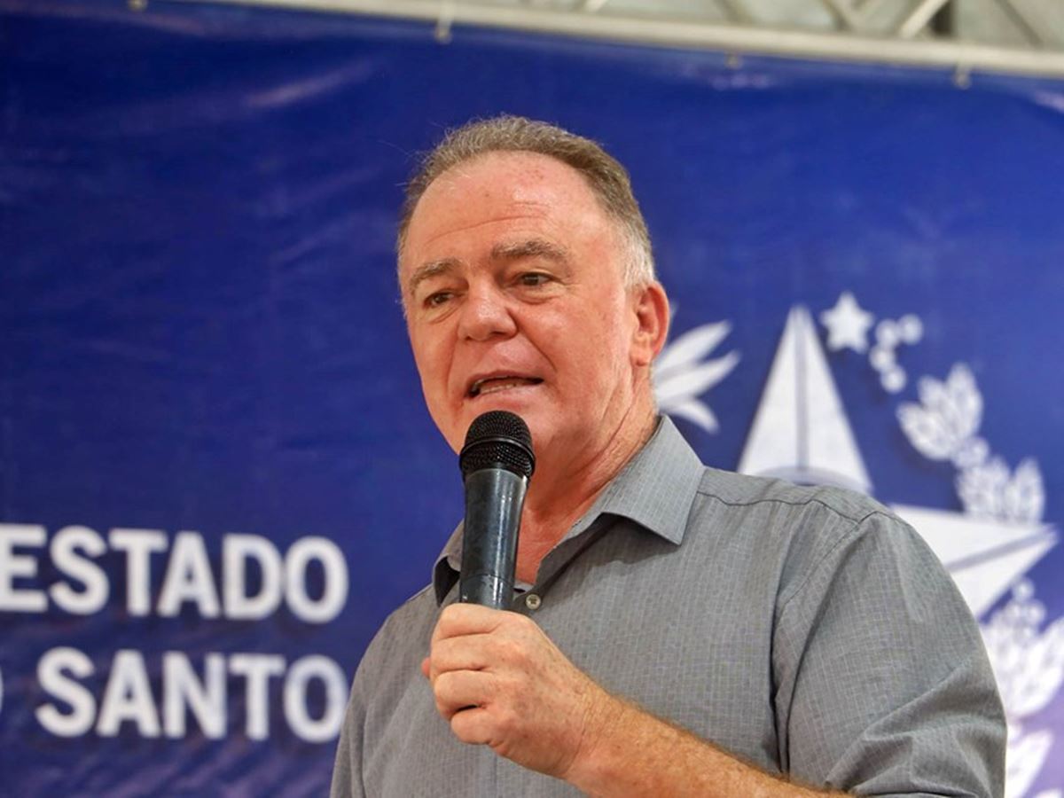 Governador-anuncia-mais-de-R-30-milhoes-em-investimentos-para-Domingos-Martins