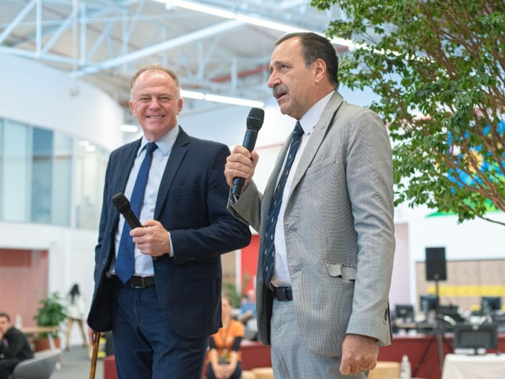 Governador-do-Espirito-Santo-visita-sede-da-EDP-e-conhece-os-planos-da-companhia-para-o-Estado