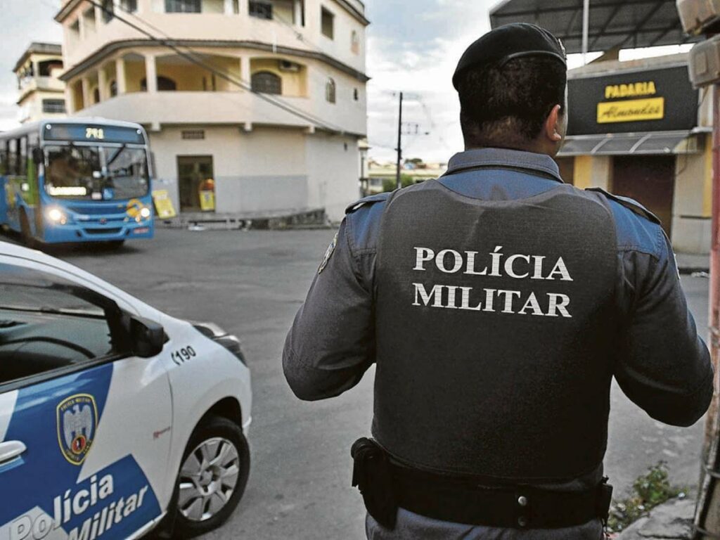 Governo-do-ES-anuncia-editais-para-concursos-da-Policia-Militar-com-mais-de-mil-vagas