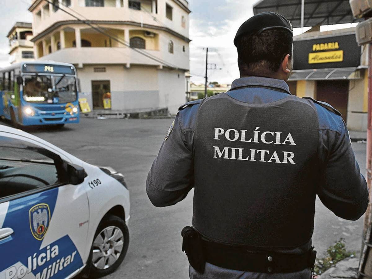 Governo-do-ES-anuncia-editais-para-concursos-da-Policia-Militar-com-mais-de-mil-vagas